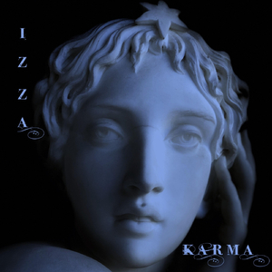 Izza Karma