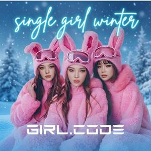 하우 아이 무브 (how i move)