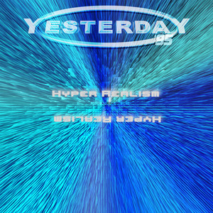 Get The Night On Your Side