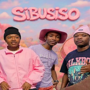 Sibusiso