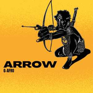 Arrow