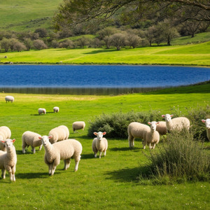 Emirdağı Birbirine Ulalı