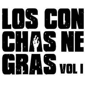 Laughin´ & Fallin´, Vol.1.