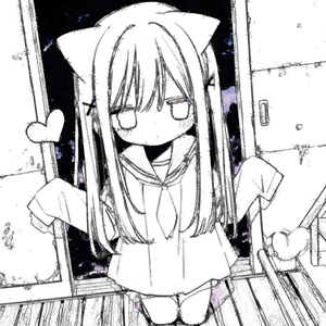 孤独星系（PROD BY 年轻的布洛克）