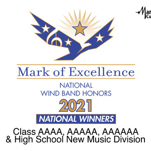 Meditation at Lagunitas