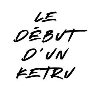 Météorite