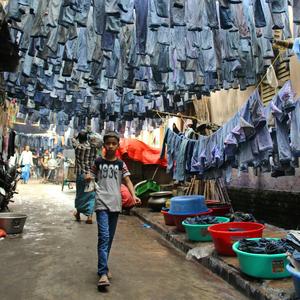 Khabar Nili Na (খবর নিলি না)