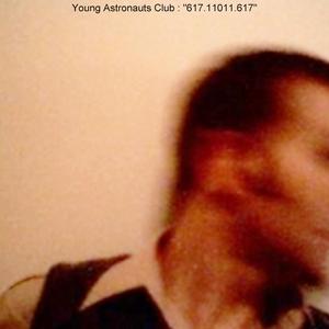 E.U. Phony (Version III)