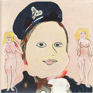 For Every Last Betrayal