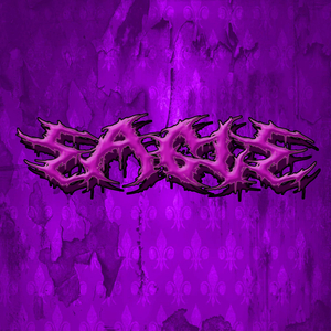 EAGLE (DRILL TYPE BEAT)