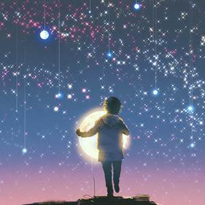 Can You See My Heart