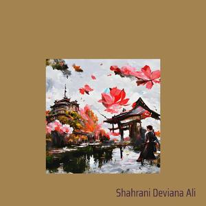 Zingy Axon Serenade Soiree