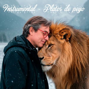 Plateada Con Puré Picante