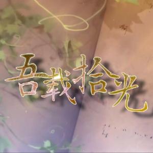 吾载拾光（V版）（翻自 苍穹）