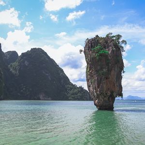 安静的周日声音