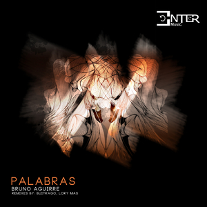 Palabras (Original Mix)