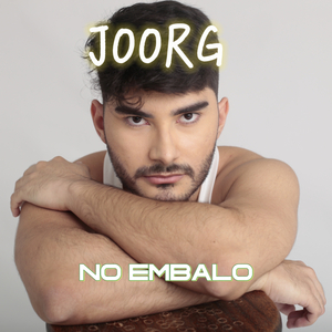 Guardado