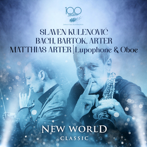 Dance Suite, Sz. 77, BB 86a:I. Moderato