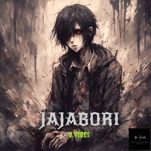 Jajabori