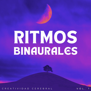 Música De Estudio Con Ruido Marrón