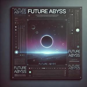 Future Abyss