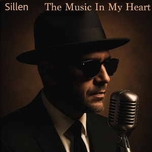 The Music in My Heart