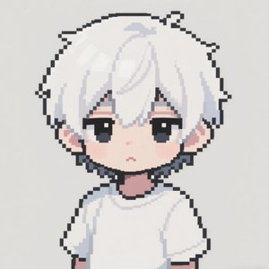 意外和青春（3巡版）