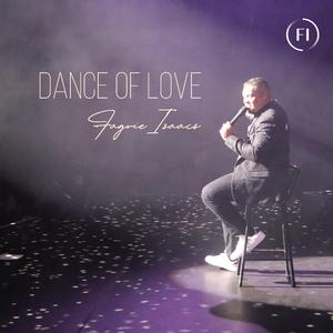 DANCE OF LOVE