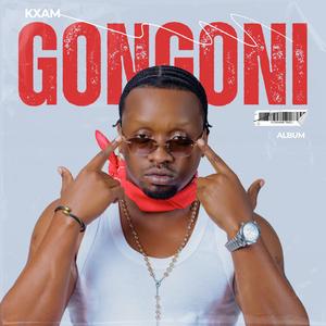 JAH IS LOVE (feat. LonPaul)