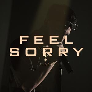 Feel Sorry