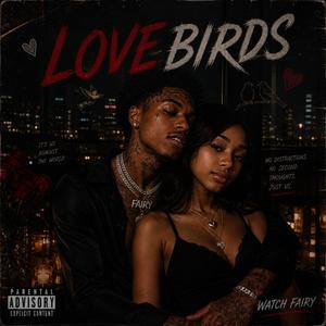 Love Birds
