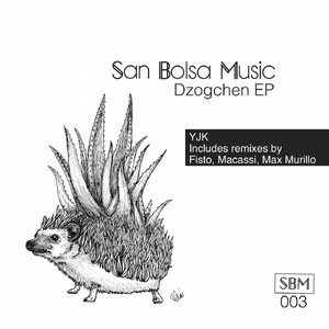 Toroidal (Original Mix)