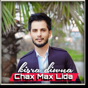 Chax Max Lida
