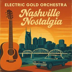 Fuddruckers Friday Night