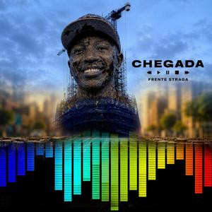 Chegada