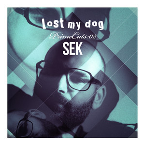 Til the Morning (Mr. V Main Mix)