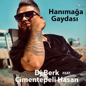 Hanımağa Gaydası