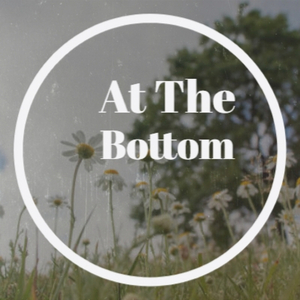 Pee Wee King and His Golden West Cowboys: Slow Poke