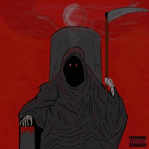 Avivando giles (feat. nicowav & SAGUL)