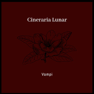 Vampi