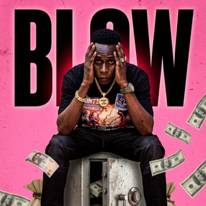 BLOW