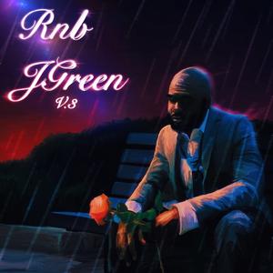 You Changed The Game