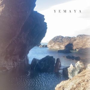 Yemaya