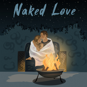 Naked Love (prod. by Iconmuslab)