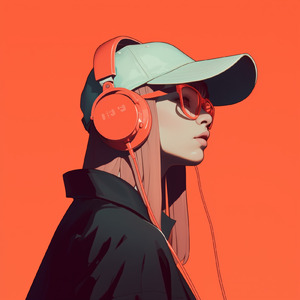 だまされるな - Acid Lounge