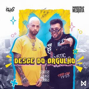 Desce do Orgulho