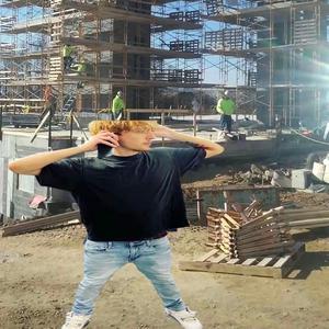 bar (feat. 2okaymar)