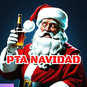 Pta Navidad