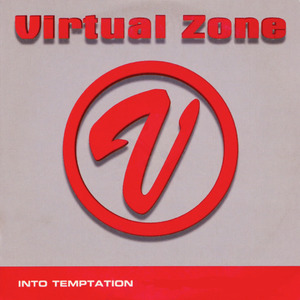 Into Temptation (Remastered 2020)