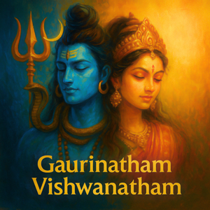 Gaurinatham Vishwanatham